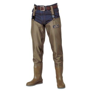 _fn nV W-77 qbvEF[_[  27.0cm W7727.0