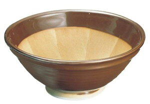 m[uh 蔫 튊 6 8569600 1