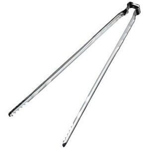 Ge[g}c 18-0\͂݁i΂΂݁j@300mm 1