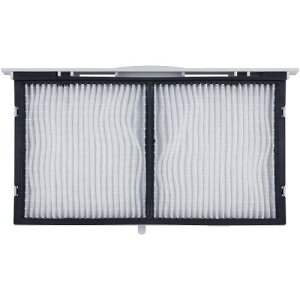 CANON �L���m�� �����G�A�t�B���^�[ RS-FL05(WUX7000Z/WUX6600Z/WUX5800Z/WUX7500/WUX6700/WUX5800)[2407C001](RS-FL05)