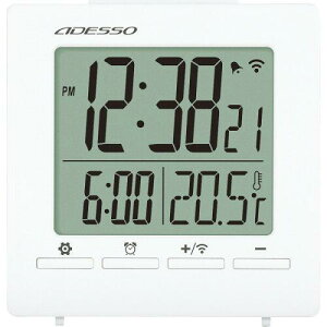 ADESSO(Afb\) ڊo܂v dg x t j\ zCg OG-99WH