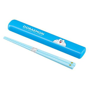 OSK yhz t^Zbg { (138447)i5j