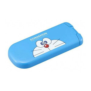 OSK yhz t^gI EXv[EtH[N 3_Zbg{ (138454)