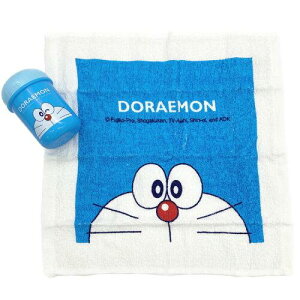 OSK yhz ڂZbg { (138508)