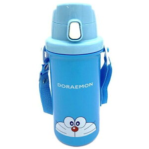 OSK yhz ݐ { (138522)