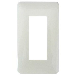 OHM I[d@ XCb`v[g Wv[g 3p_RK-5003-Z 00-8041 (00-8041)