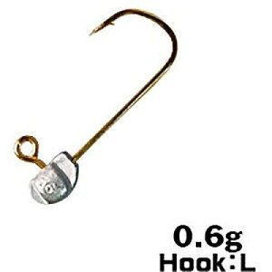 c ubNX^[ -HEAD _Co[_EEX L(#4) 0.6g