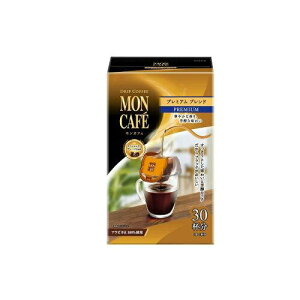 ЉY #JtF hbvR[q[ v~Auh 30 035017