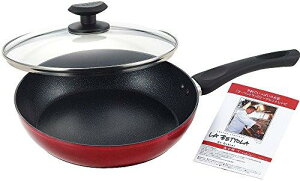 ^}nV (B1135069)IHΉ}[utCp26cm@@ xbg _ I`AC@@LB-163