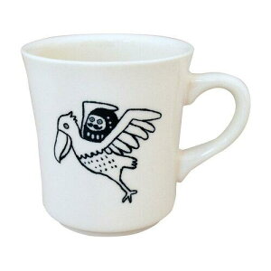 ゠炢(Kakuni) ܂ƃnVrRE}O 2Fy{zyZāz2019V (K13302)i3j