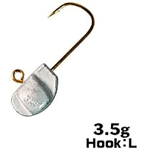 c ubNX^[ -HEAD _Co[_EEX L(#4) 3.5g