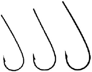 OWNER(I[i[) yOWNERzXY e 