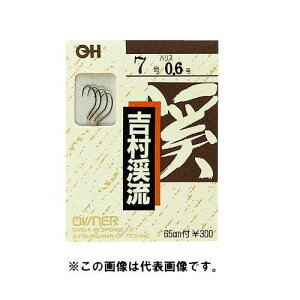 OWNER(I[i[) yOWNERz gk 6-0.4