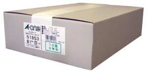 G[ }`J[h ʃNAGbW^Cv p n W A4 10×300V[g/(51853)