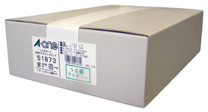 G[ }`J[hh ʃNAGbW v^p AC{[W A4 10×300V[g/(51873)