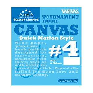 [X X[p[gEgGA }X^[~ebh g[igtbN LoX #4