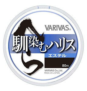 VARIVAS(ooX) ւރnX GXe 0 0.3