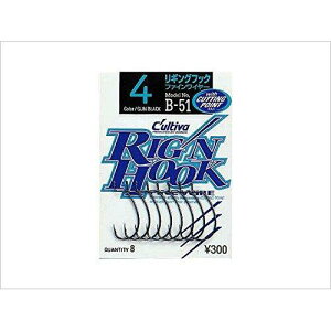 I[i[ B-51 MOtbN t@CC[ 4