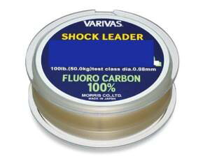 [X(MORRIS) y[Xzt VbN[_[ 35LB(10)