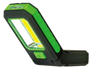 ELPA(d) DOPWL02G LED[NCg DOP-WL02(G) O[