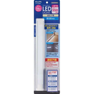 d ELPA(Gp) XtbgLEDCg(LEDړI) Aq@ 31cm ALT-2030 DEF (1296434)