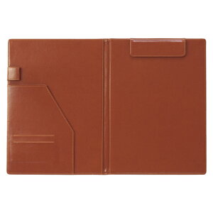 ZLZC(Sekisei) x|Xg Nbvt@C uE(BP-5724-40)uP:Tcv