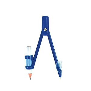 Nc 񂵂₷RpXMpu[yCP221BLz