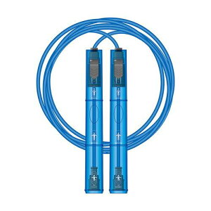 Nc(Kutsuwa) gx[ȂƂ(u[) NT016BL