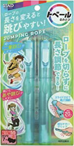 Nc(Kutsuwa) gx[ȂƂ(~g) NT016MT