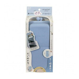 Nc(Kutsuwa) GAs^(~XeB[u[) AK062BL