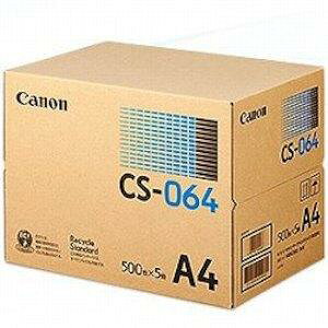 CANON Lm LmRs[p CS-064 A4[1829C002](1829C002)