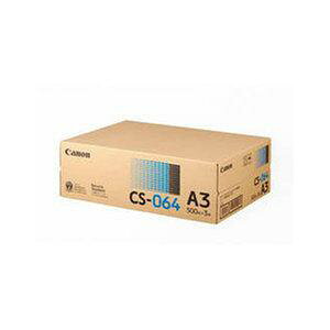 CANON Lm LmRs[p CS-064 A3[1829C001](1829C001)