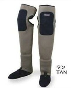 gv[c(LITTLE PRESENTS) gv[c EGbgQ[^[ L ^(TA)