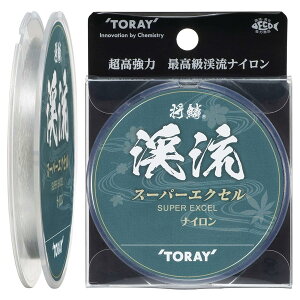 (TORAY) C  k X[p[GNZ 50m 0.1