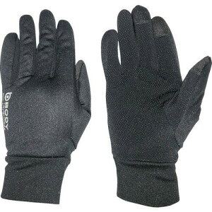 ӂ(Otafuku Glove) obNTChhO[u@MTCY JW-142 1o