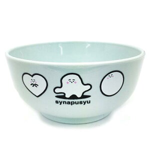 OSK ViyViՂz `o { (136948)