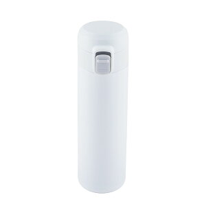 atCY I~bg ^b`X}O{g zCg 300ml RH-1510 ()