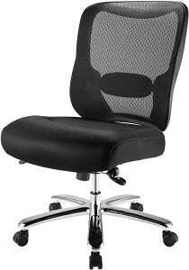 SANWASUPPLY TTvC ω׏dItBX`FA SNC-NET23BK