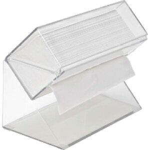 剤 GG[ y[p[^IfBXyT[(p)(EfCX^NW1P)