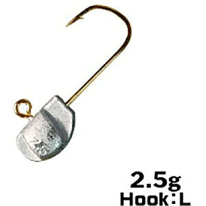 c ubNX^[ -HEAD _Co[_EEX L(#4) 2.5g