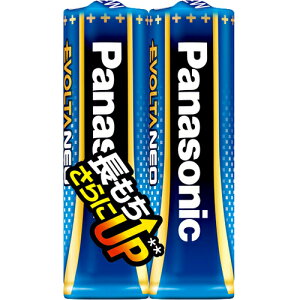 PANASONIC pi\jbN G{^NEOP3`2{VNpbN(LR6NJ/2S)