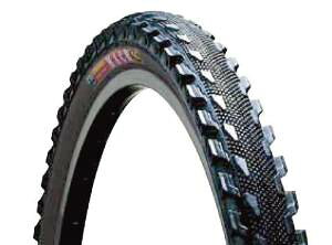 TMTJ }bnSS Z~XbN 26x1.95