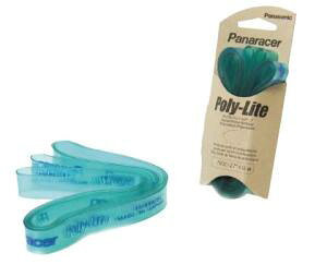 TMTJ Panaracer(pi[T[)@e[vEoh / |Cge[v 26HE 18mm 2{ /