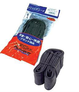 TMTJ Panaracer(pi[T[)@]ԗp`[u(700c Ep) / Panaracer 700×23-26C 32mm /