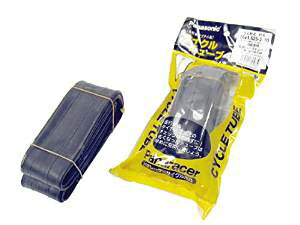 TMTJ Panaracer(pi[T[)@]ԗp`[u(700c Ep) / Panaracer `[uNX AV Ď 700×35-40C /