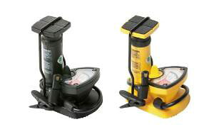 TMTJ Panaracer(pi[T[) tbg|v S pEāEΉ / CG[