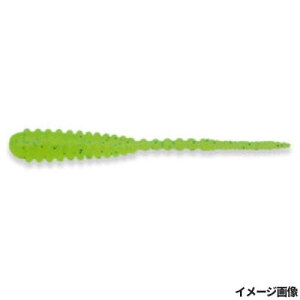 }L[ AWElAW}Xg t@bg 1.8h 508