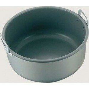 TIGER ^CK[@r ^CK[JHC|K900U^900AE9000EA901EA90PyDZY07021z