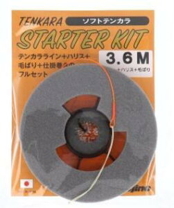 tWmC eJX^[^[Lbg \tgeJ 3.6m IW