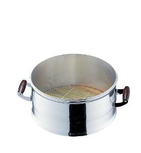 kA~jE A~@ZCiHpj26cmpyASI7301z